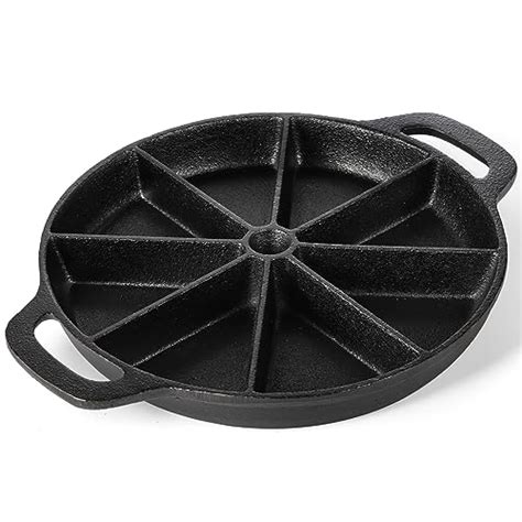 Can I Cook With Sticky Cast Iron Metro Cooking Dallas