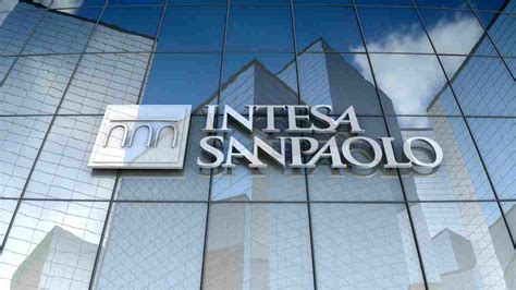 Intesa San Paolo Nuova Truffa Ai Danni Della Banca