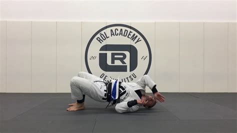 Best Solo Drills To Improve Your Jiu Jitsu Game Youtube