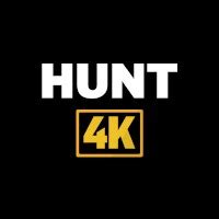 Hunt 4K Porn Videos HD Scene Trailers Pornhub