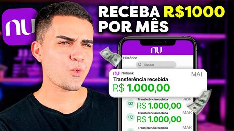 Quanto É Preciso Investir Para Ganhar R 1 000 Por MÊs De Rendimento No