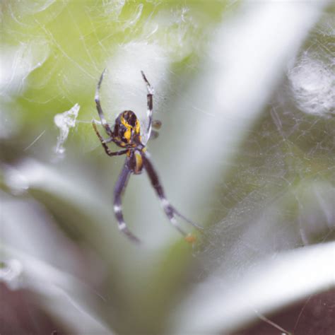 Conhe A Curiosidades Surpreendentes Sobre Aranhas