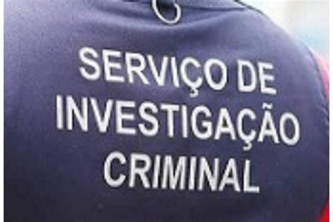 Sic Regista Mais De Dois Mil Crimes Inform Ticos Em Dez Meses