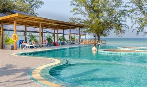 THE 10 BEST Cambodia Beach Resorts 2023 (with Prices) - Tripadvisor