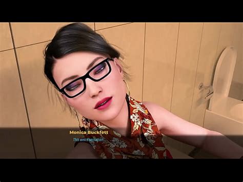 Fashion Business Slutty Housewife Fucking With Driver Xvideos