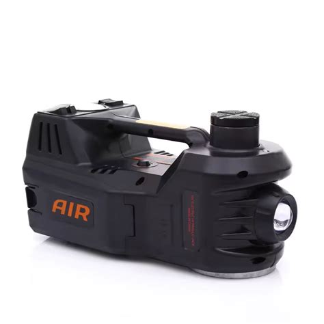 Electric Hydraulic Jack Jack Manufacturer Gread