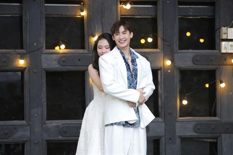 Hot boy SN 2000 điển trai từng bị từ chối lời tỏ tình là ai Báo Dân trí