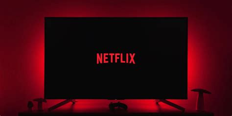 Netflix wprowadza usługę gamingową w chmurze Firma rozpoczęła beta testy