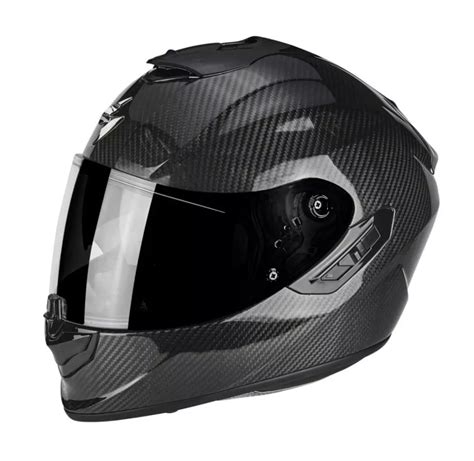 Top Des Meilleures Marques De Casques Moto