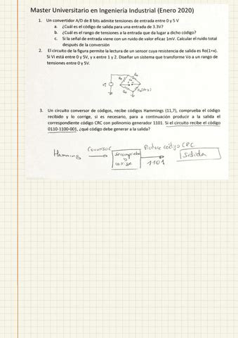 E Resuelto Pdf