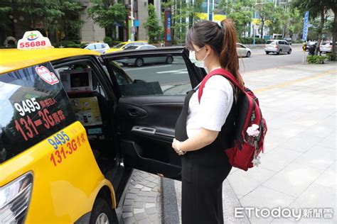 新北敬老卡擴大範圍明年起可搭機捷 好孕專車延長至產後半年 Ettoday地方新聞 Ettoday新聞雲