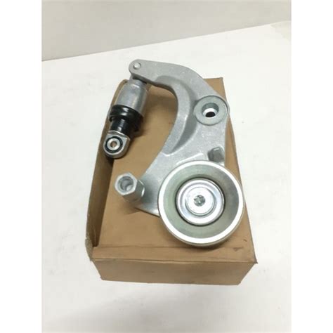 Gtx Belt Tensioner Honda Civic Fd 06 11 Shopee Philippines