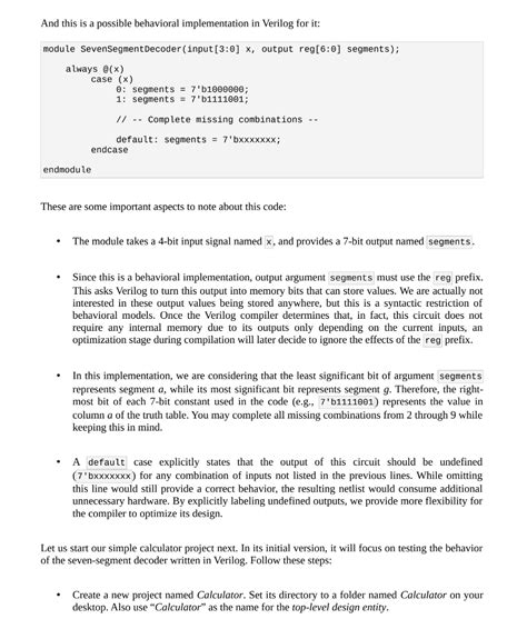 Solved Lab 3 Introduction The Goal Of This Lab Is