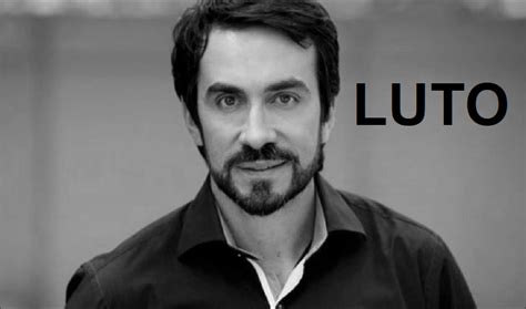 Grande Perda Do Padre Fábio De Melo Deixa Brasil Emocionado Tv Foco