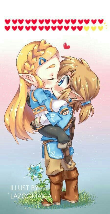 Algunos Zelink Legend Of Zelda Breath Legend Of Zelda Memes Legend Of Zelda