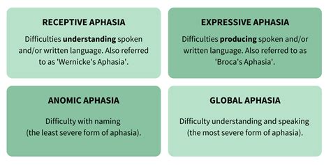 Language Difficulties Hills District Speech Therapy