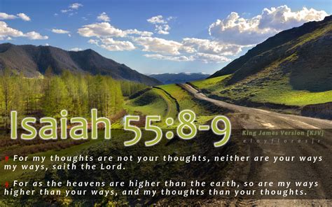 Kjv Wallpaper Verses 49 Images