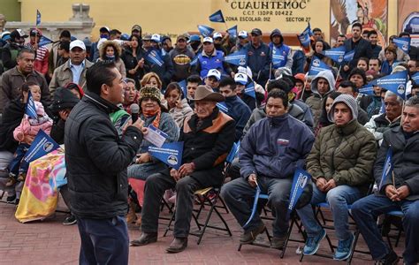 Suma Ra L Camacho Nuevas Unidades Y Dos M Quinas De Trabajo Con