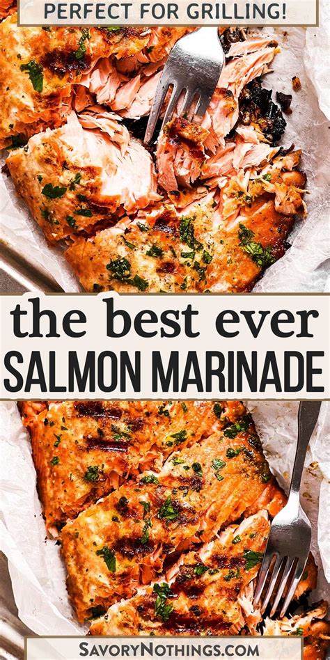 Salmon Marinade Recipes Salmon Recipes Baked Healthy Salmon Stovetop