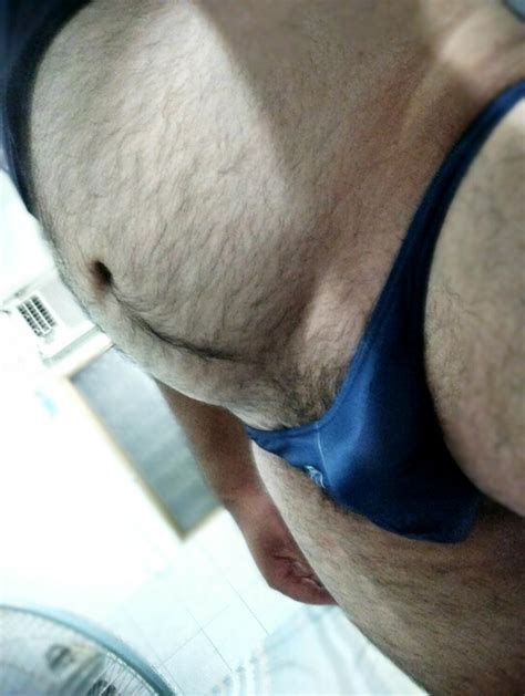 Creampie Bear Gay Porn Videos Sex Model Nudes Xhamster