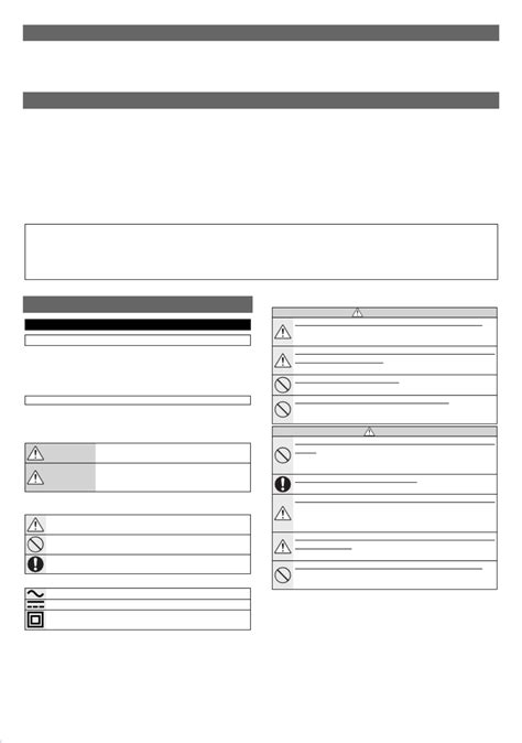 Fujifilm Fujinon Mkx Mmt Objectief Handleiding Pagina S