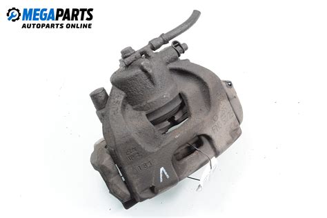 Caliper For Opel Vectra C 1 9 CDTI 150 Hp Hatchback Automatic 2008