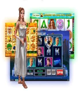 Pearls Pearls Pearls Online Slot Review Latest Playtech Games