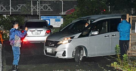 田渕照明 浜名湖パーティーの自衛官 の現在！加藤砂恵子との顔写真・家族や結婚情報もまとめ