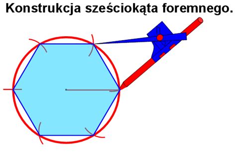 Narysuj Sze Ciok T Foremny Brainly Pl