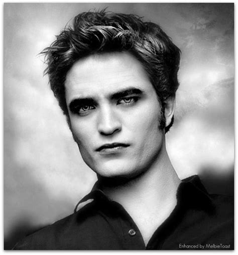 Pin By Twilight Saga On Edward Cullen Robert Pattinson Twilight