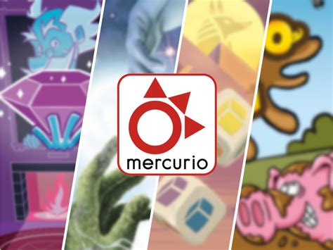 Entrevista A Richi De Mercurio Distribuciones