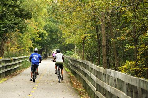 20 Fun Things To Do In Indiana Dunes National Park Helpful Tips