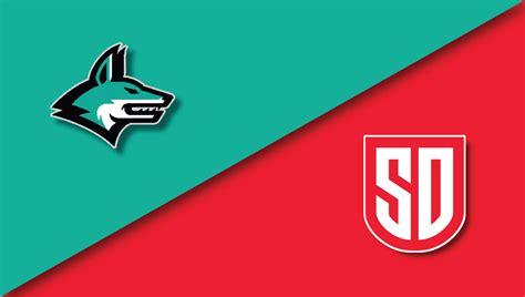 highlights dallas  san diego major league rugby