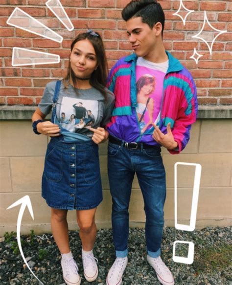 16 Outfits For Every Type Of College Party 90s Fashion Outfits 90s