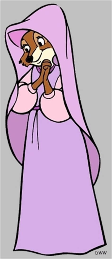 Maid Marian Poohs Adventures Wiki