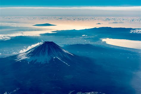 Hnd Fuk Japan Airlines Jal Jl Hnd Fuk Flickr