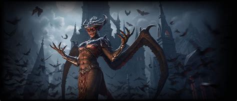 The Elder Scrolls Online In Arrivo Il DLC Stonethorn News