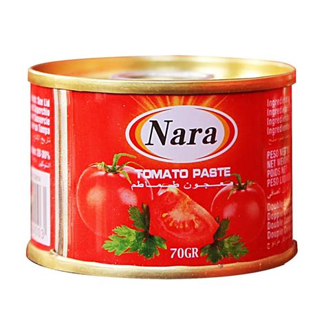 Tin Package Iran Tomato Paste Canned Tomato Paste Sachet Tomato Paste China Cheap Tomato Paste