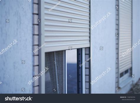 home rolling window images stock  vectors shutterstock