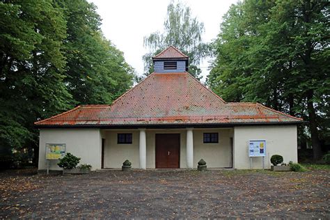 Leipzig Friedhof Thekla Leipziger Stadtgeschichte Erfahren