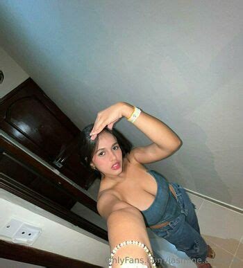 J Andrade Jasmine Andrade Nude Onlyfans The Fappening Plus