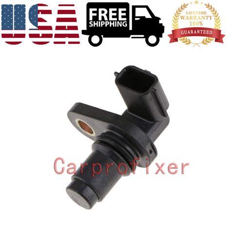 23731 JA11A Camshaft CAM Shaft Position Sensor CPS For Infiniti EX35