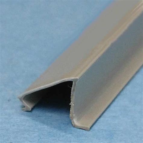 Snap In Glazing Bead 65-40 | Window and Door Parts