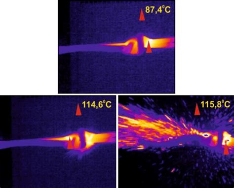 Electron Microscopy Digital Imaging Terminal Parts Of Polyamide