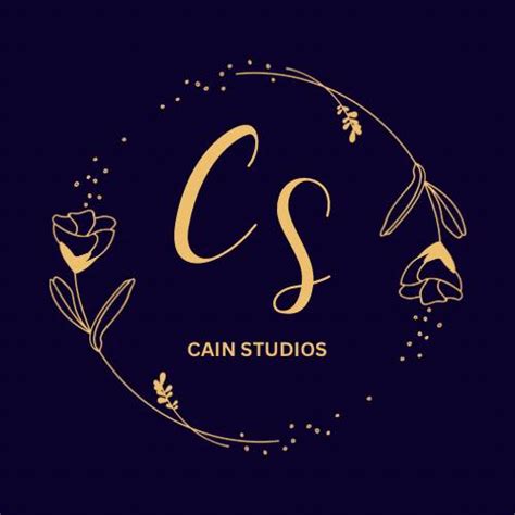 cain studios sedalia mo