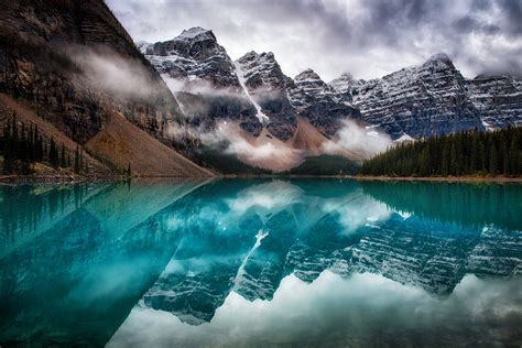 31 Best Landscape Photographers To Inspire In 2025