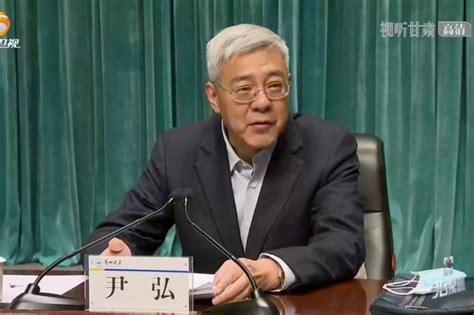 “大思政”教育体系助力全方位人才培养凤凰网视频凤凰网