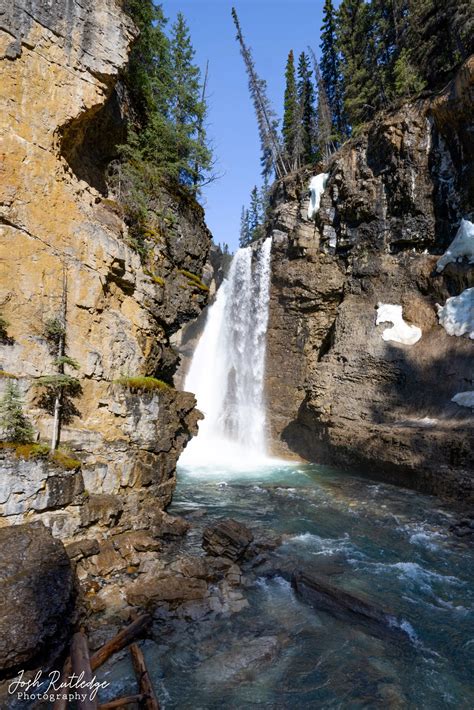 josh rutledge rockies 5