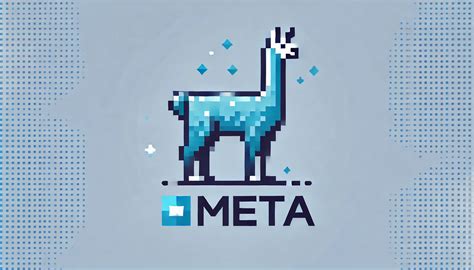 The Most Powerful Open Source Llm Yet Meta Llama 3 1 405b Unite Ai