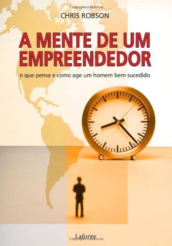 A Mente De Um Empreendedor EBook Resumo Ler Online E PDF Por